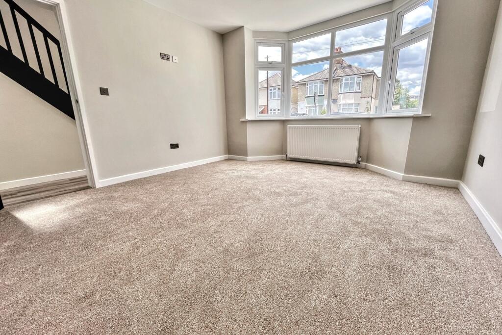 Additional image 5 of Southbourne