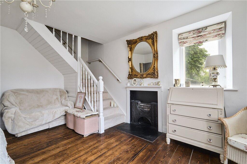 Additional image 11 of Eller House, Kettlewell, Skipton, North Yorkshire, BD23