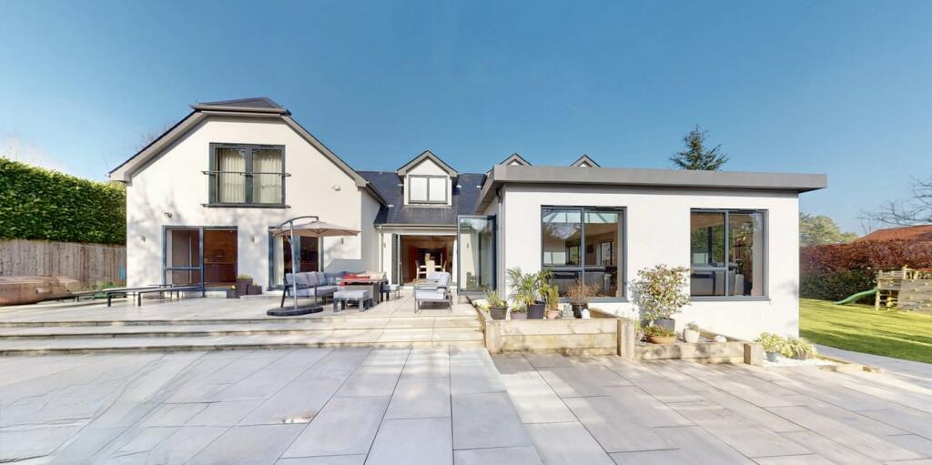 Additional image 39 of Pringles Drive, Ferndown, BH22