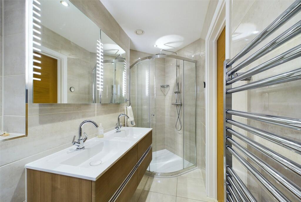 Additional image 19 of Boscombe Overcliff Drive, Bournemouth, Dorset, BH5