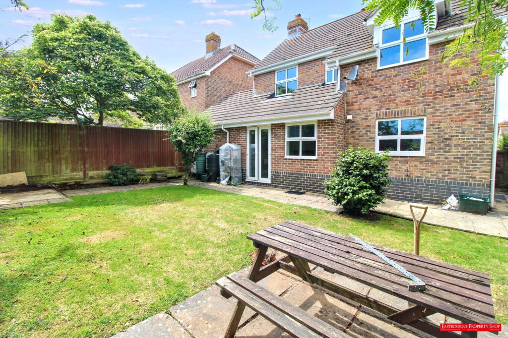 Additional image 17 of Chiltern Close,Eastbourne,BN23 8HD