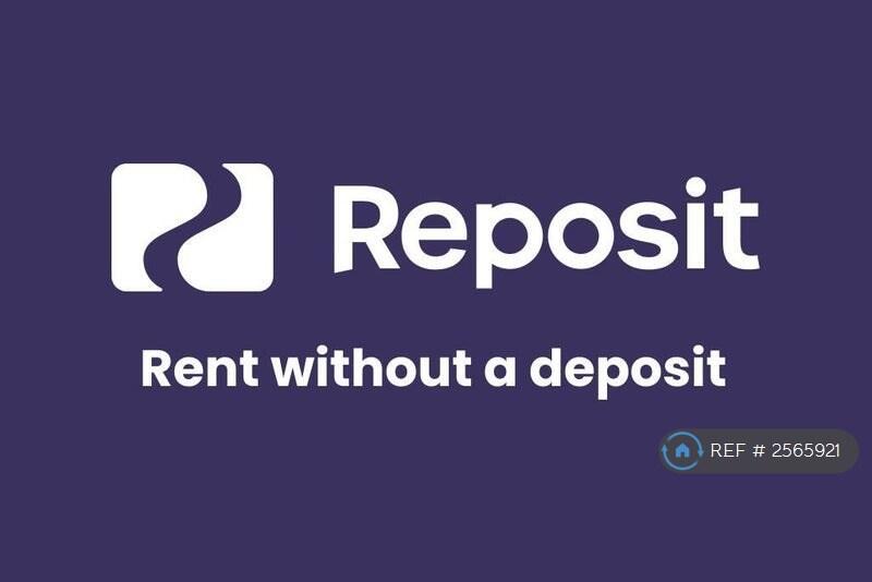 Additional image 8 of Walmersley Road, Bury, BL9