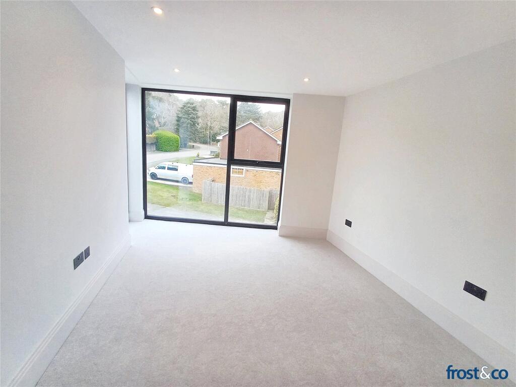 Additional image 18 of Felton Road, Lower Parkstone, Poole, Dorset, BH14