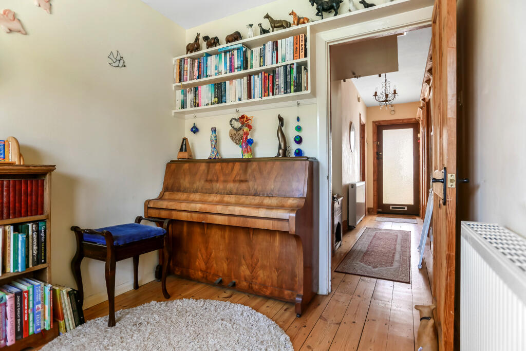 Additional image 5 of Hillside Way, Withdean, Brighton, BN1