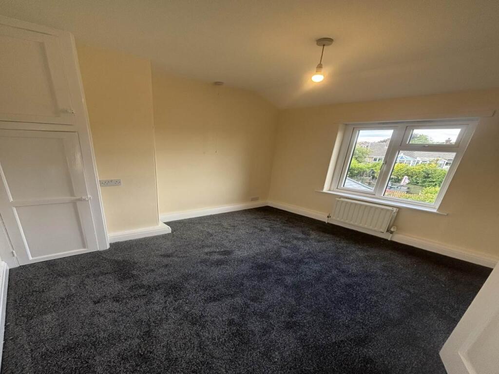 Additional image 6 of Harbour Road, Wibsey, Bradford