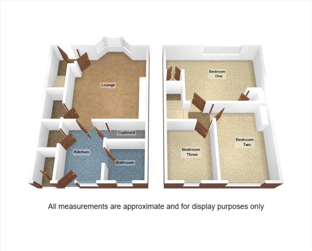 Additional image 9 of Pelham Road, Alum Rock, Birmingham