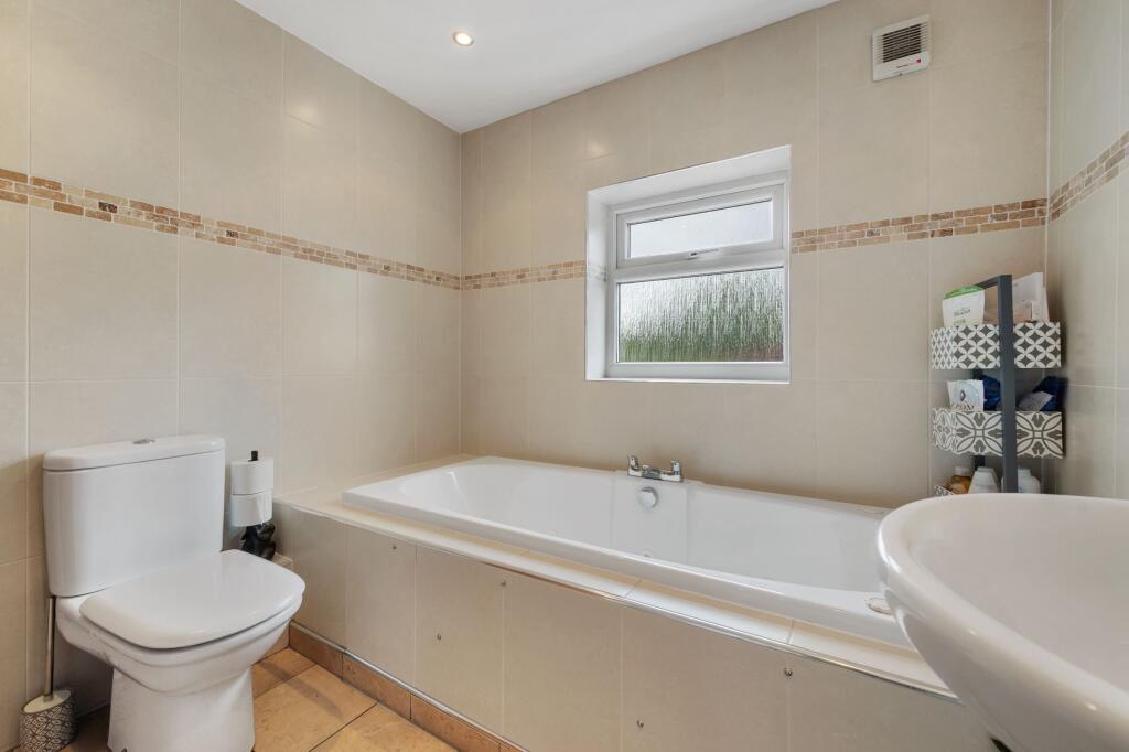 Additional image 15 of Longsight Road, Holcombe Brook