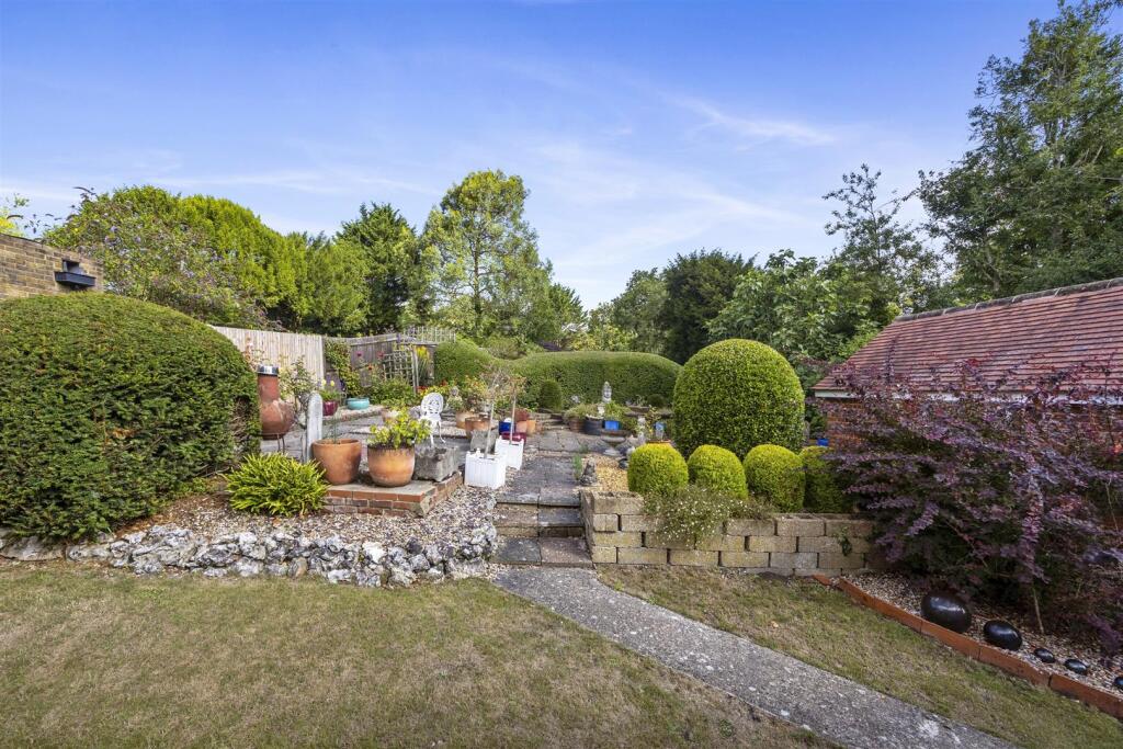 Additional image 8 of Tongdean Lane, Withdean, Brighton