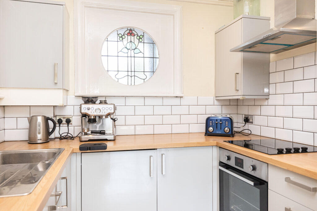 Additional image 6 of St Albans Avenue, Queens Park, Bournemouth, BH8 9EE