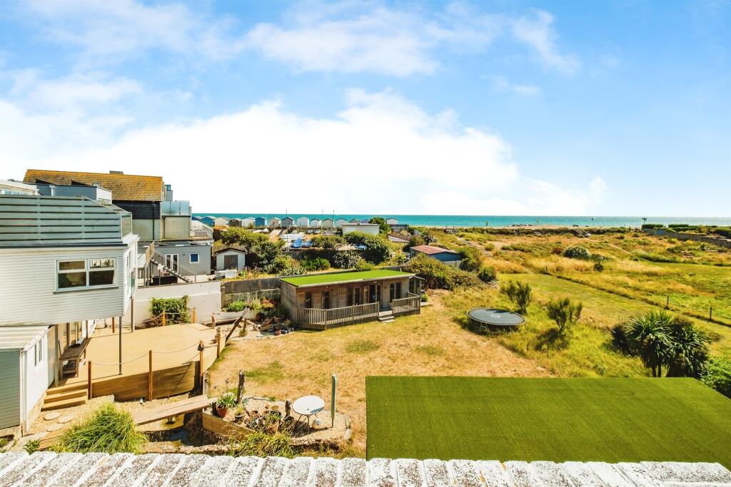 Additional image 7 of Brighton Road, Lancing