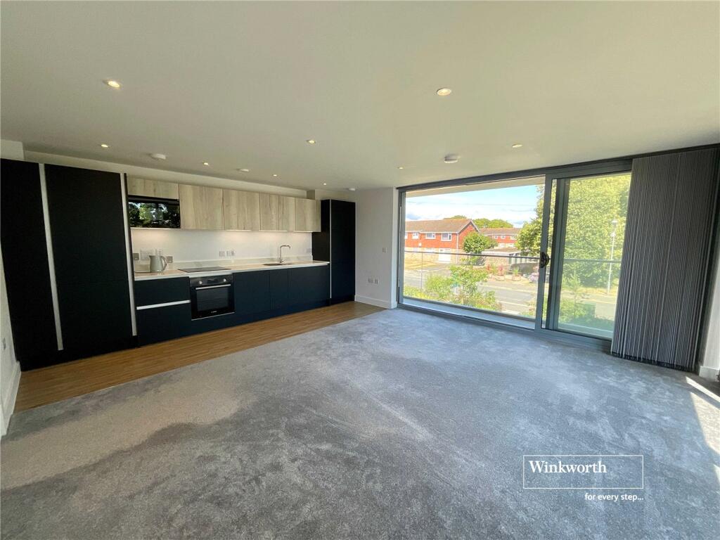 Additional image 2 of Waterford Road, Highcliffe, Christchurch, Dorset, BH23