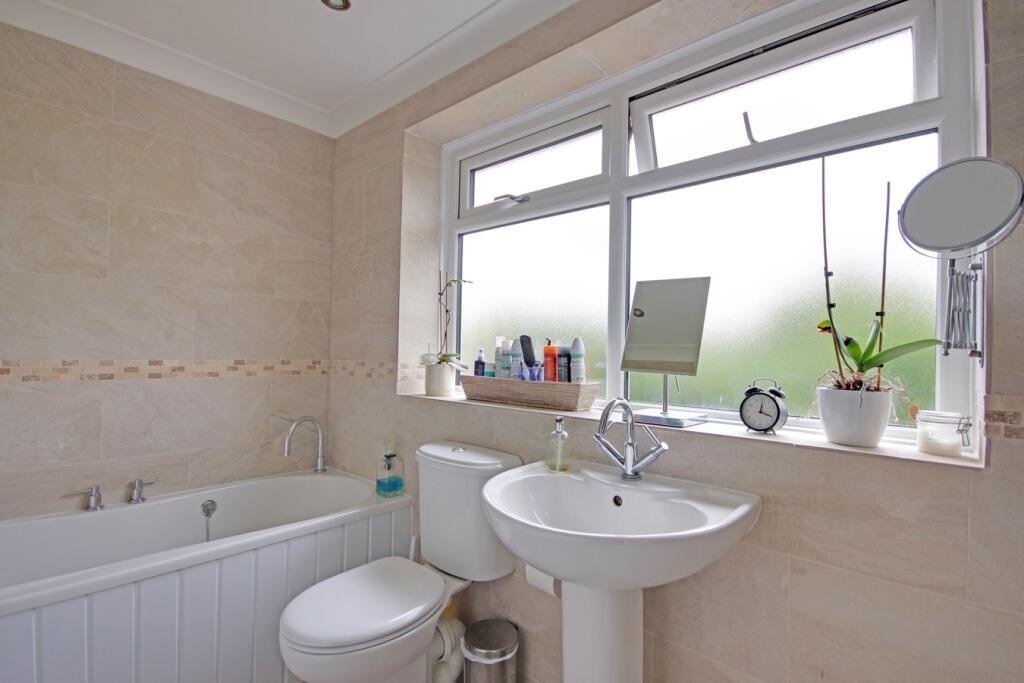 Additional image 7 of Burley Road, Bransgore, Christchurch, BH23