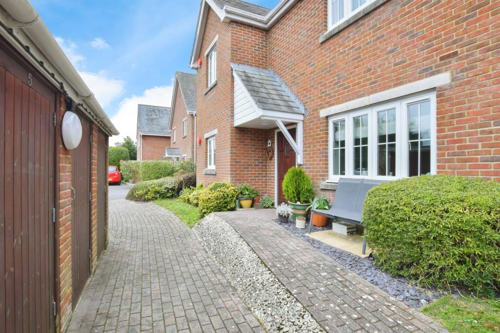 Additional image 19 of Penny Court, Ringwood