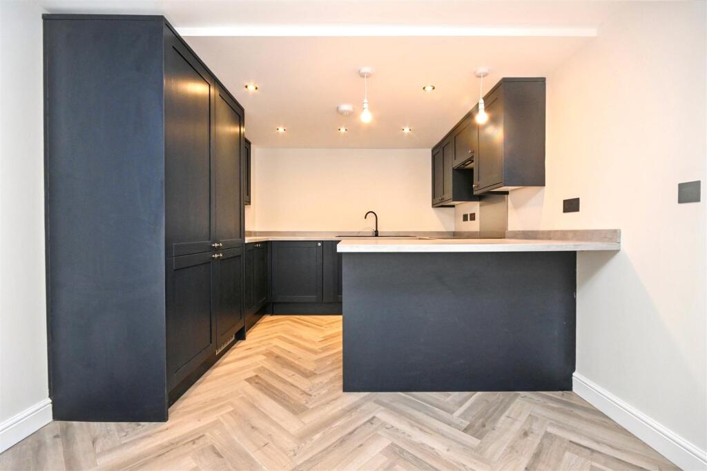 Additional image 5 of Burlington Place, Eastbourne