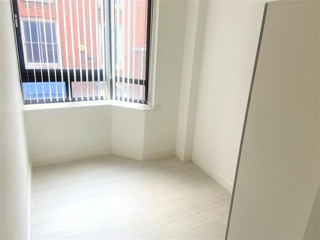 Additional image 9 of Provincial House, Nelson Square, Bolton, BL1