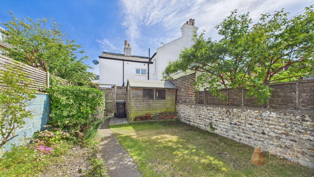 Additional image 13 of Milton Street, Worthing, BN11