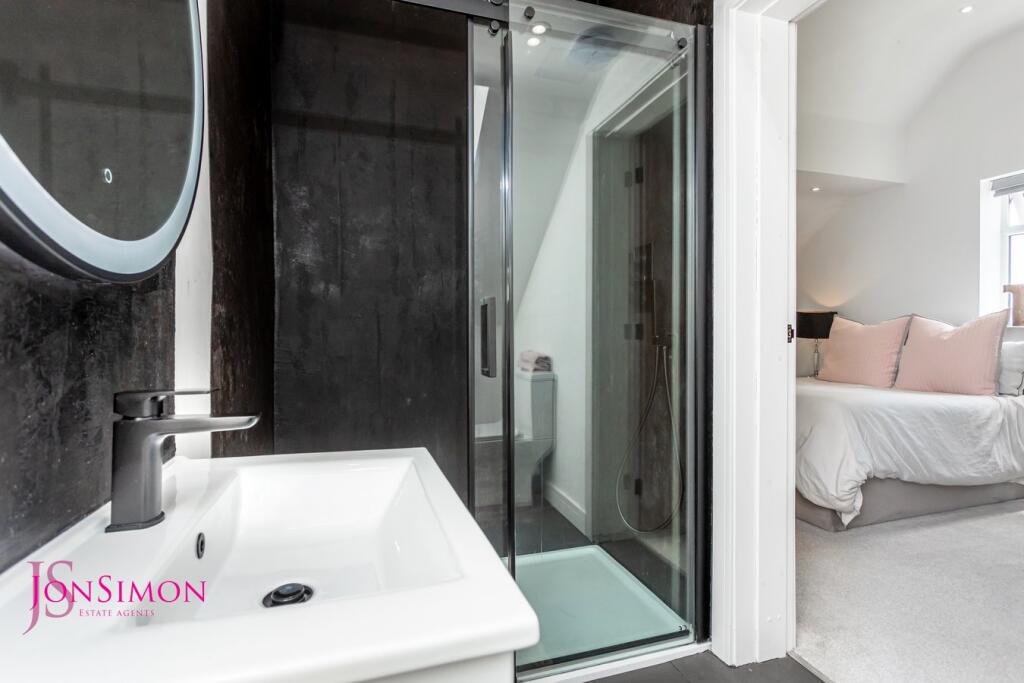 Additional image 40 of Knowsley Road, Ainsworth, Bolton, BL2