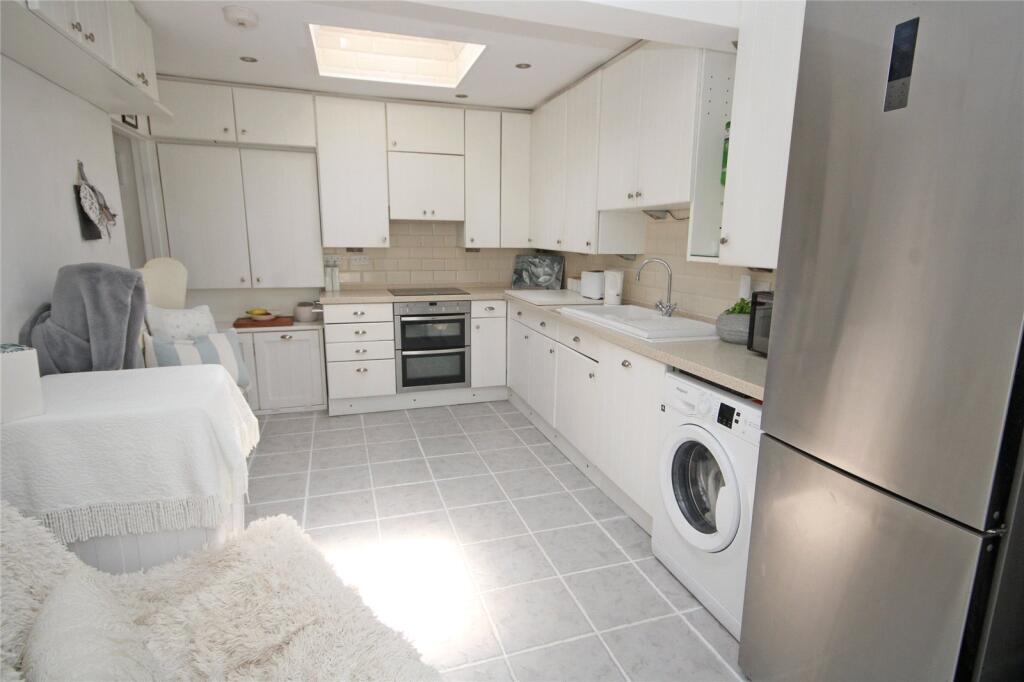 Additional image 6 of Waterditch Road, Bransgore, Christchurch, Hampshire, BH23