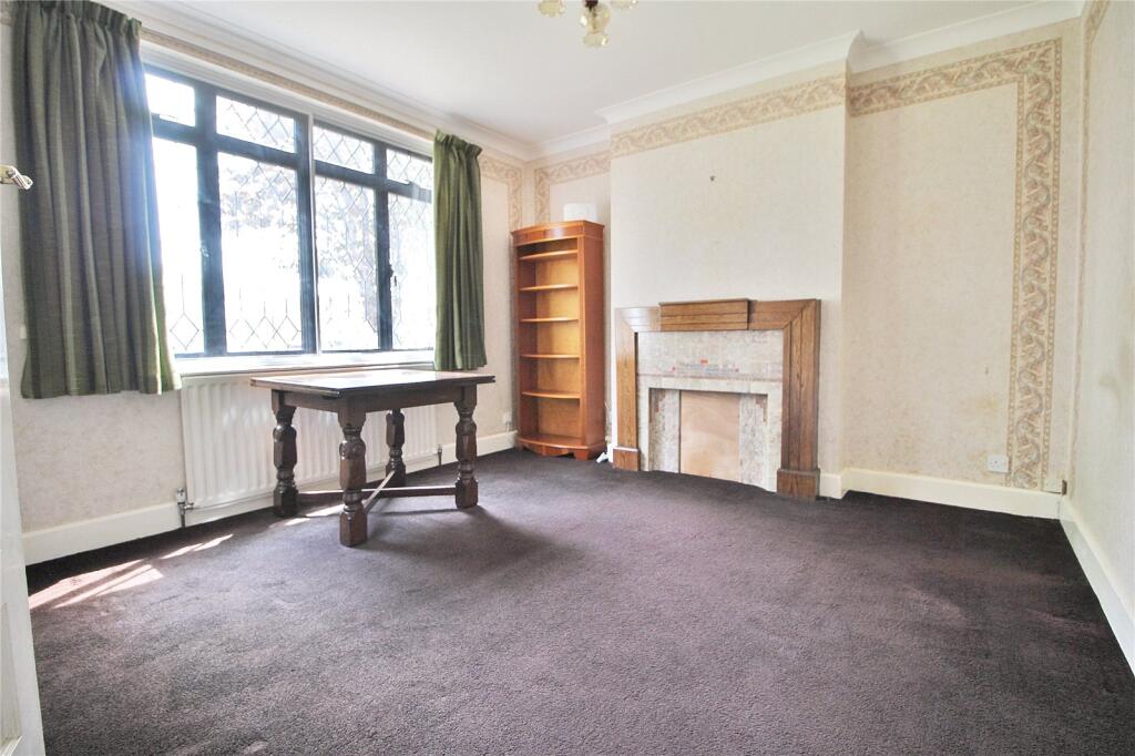 Additional image 4 of Central Avenue, Findon Valley, Worthing, West Sussex, BN14