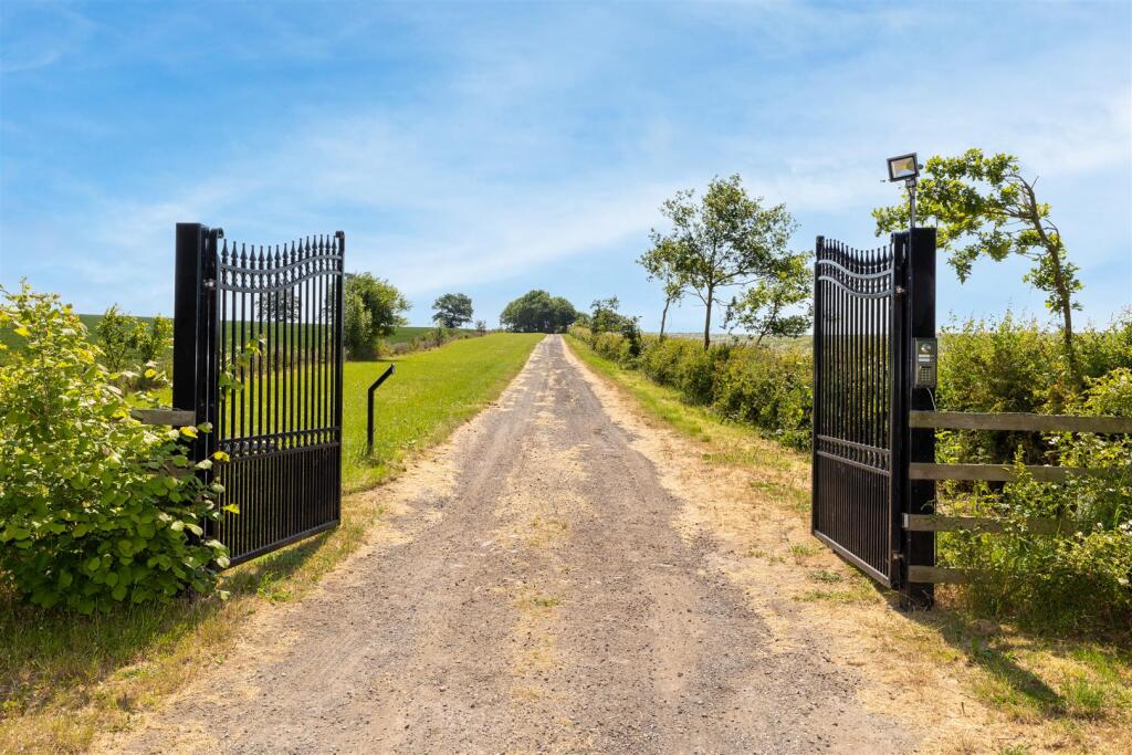 Additional image 20 of Over Whitacre, Warwickshire, B46