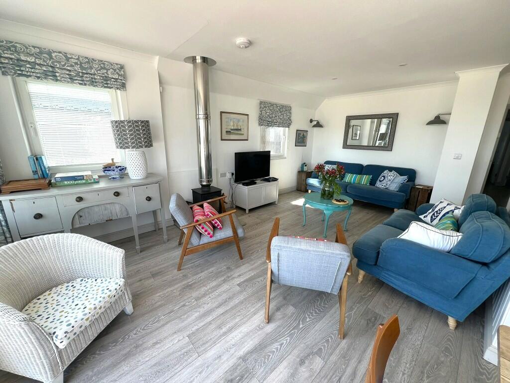 Additional image 4 of Coast Road, BN24