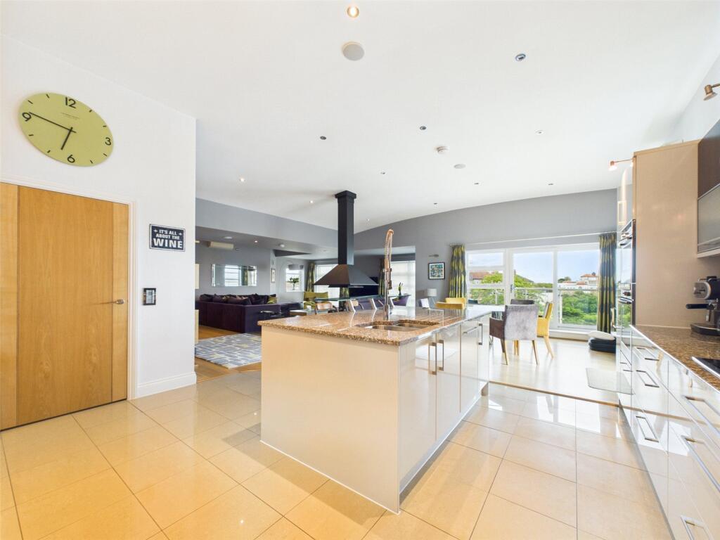 Additional image 7 of Boscombe Spa Road, Boscombe, Bournemouth, Dorset, BH5