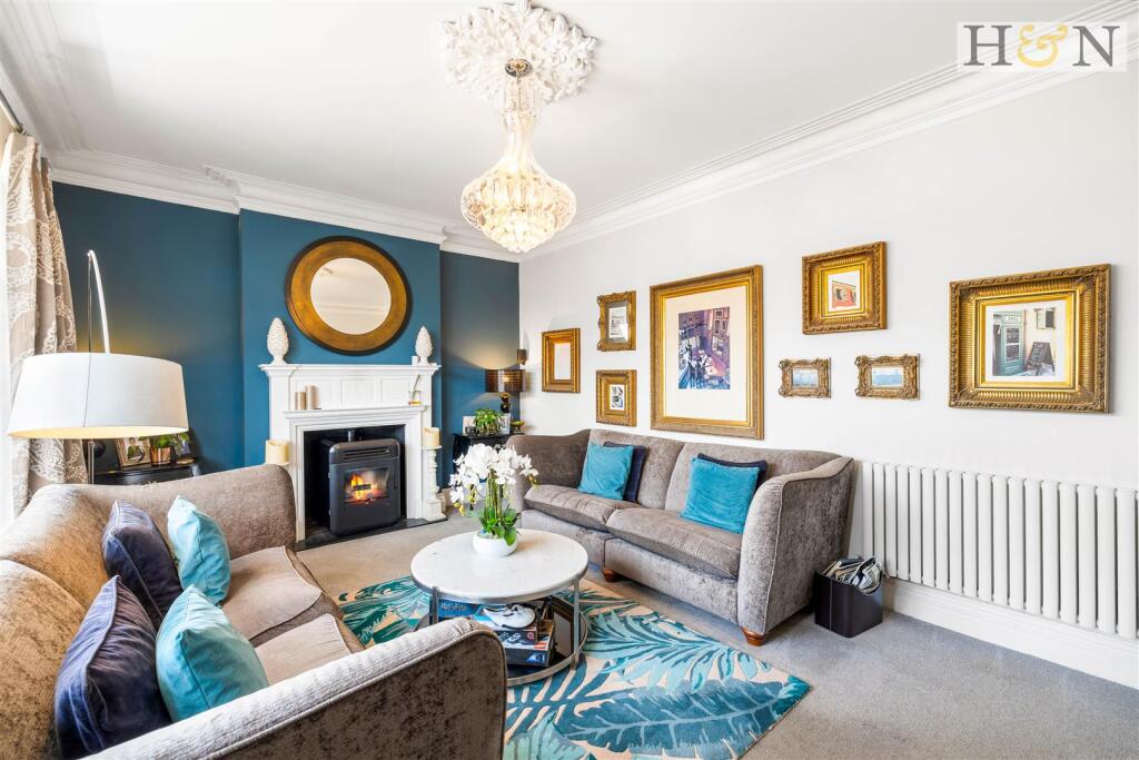 Additional image 12 of Windsor Road, Worthing