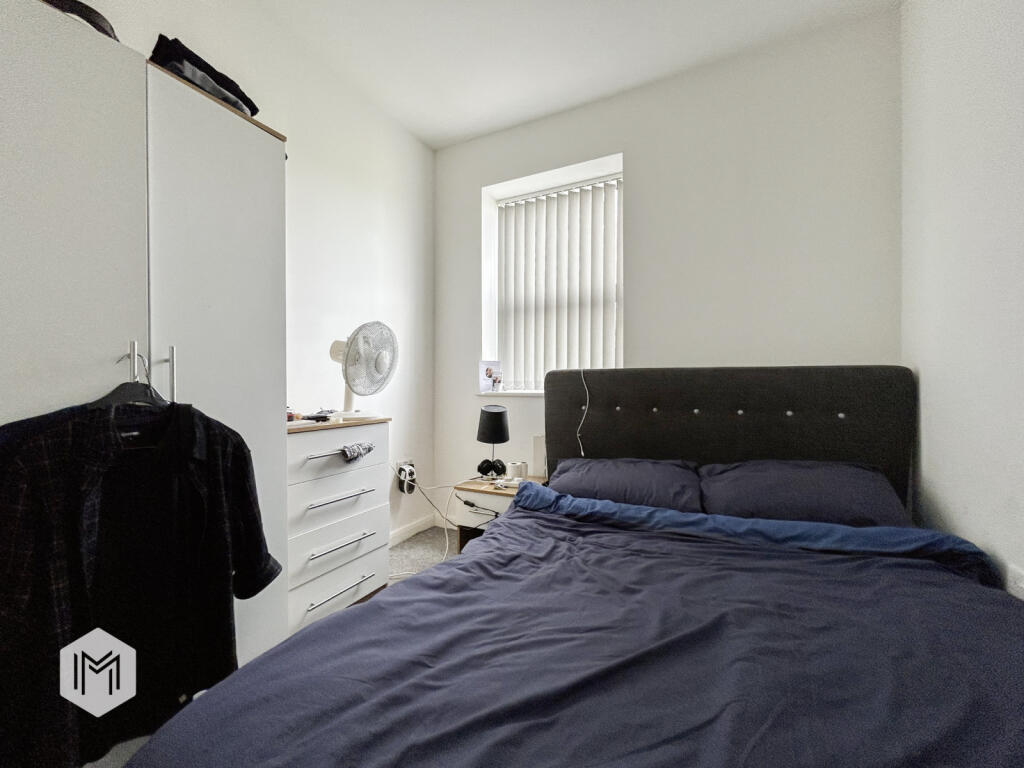 Additional image 5 of Churchgate, Bolton, Greater Manchester, BL1 1HR