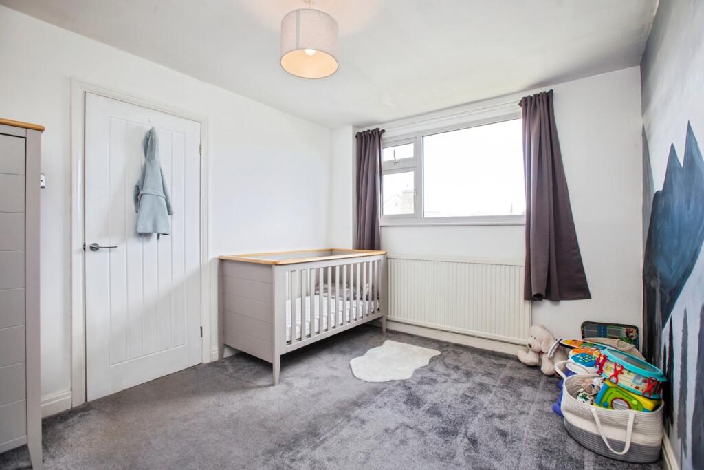 Additional image 11 of Brearcliffe Drive, Bradford, West Yorkshire, BD6