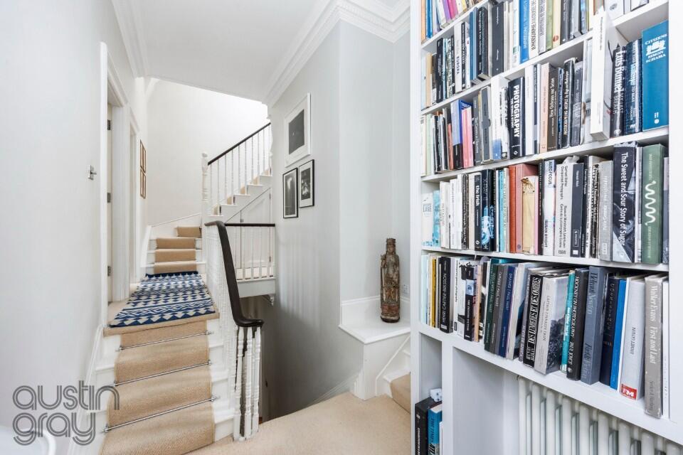 Additional image 20 of Stanford Road, BN1