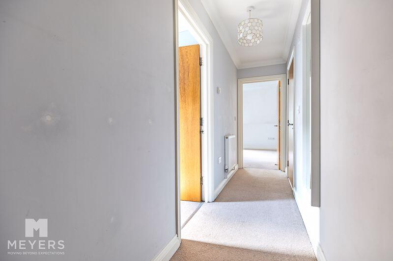 Additional image 6 of Richmond Park Lodge, 115-117 Richmond Park Road, Bournemouth, BH8