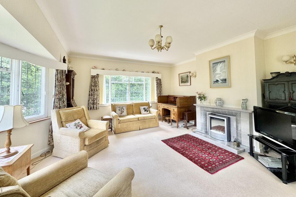 Additional image 2 of Ashling Close, Queens Park, Bournemouth, BH8