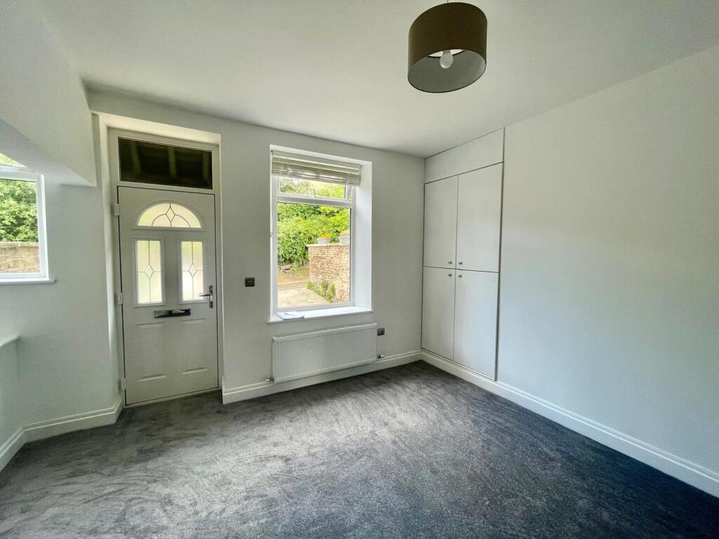 Additional image 9 of Laythorpe Terrace, East Morton, Keighley, West Yorkshire, BD20