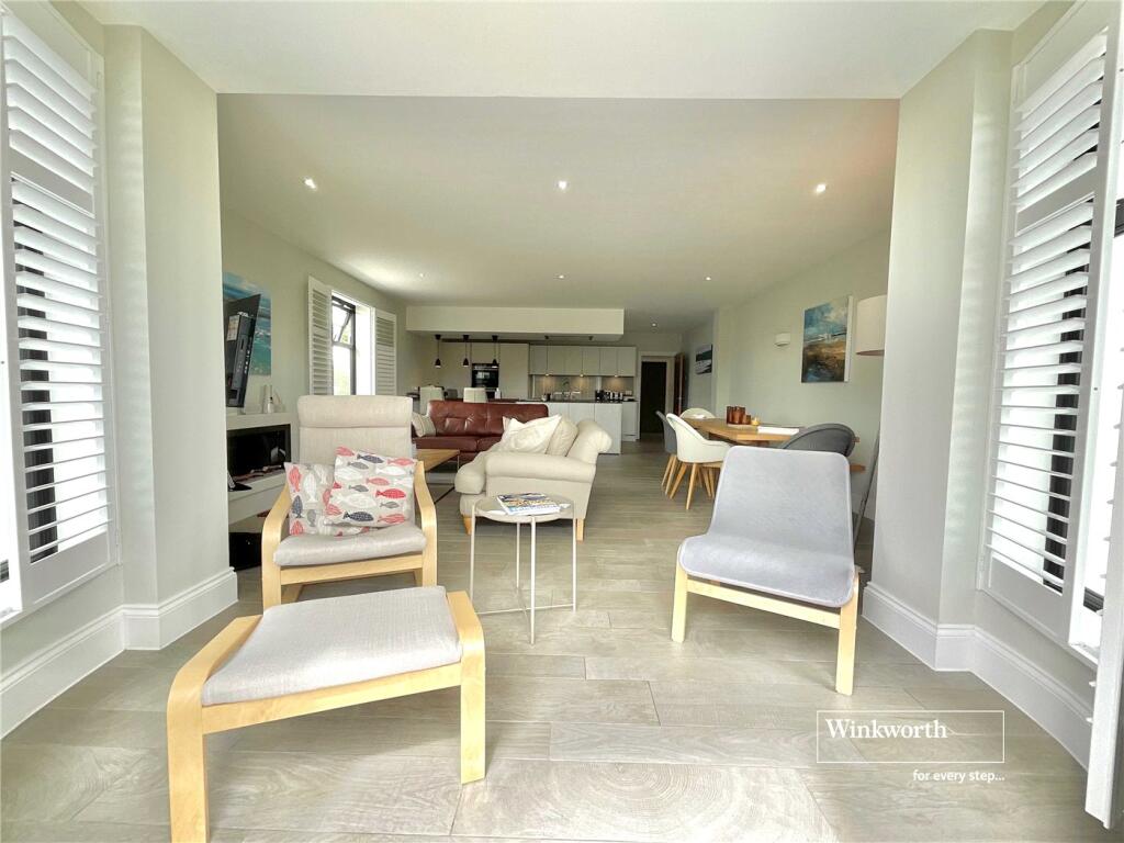 Additional image 4 of Barton Common Road, New Milton, BH25