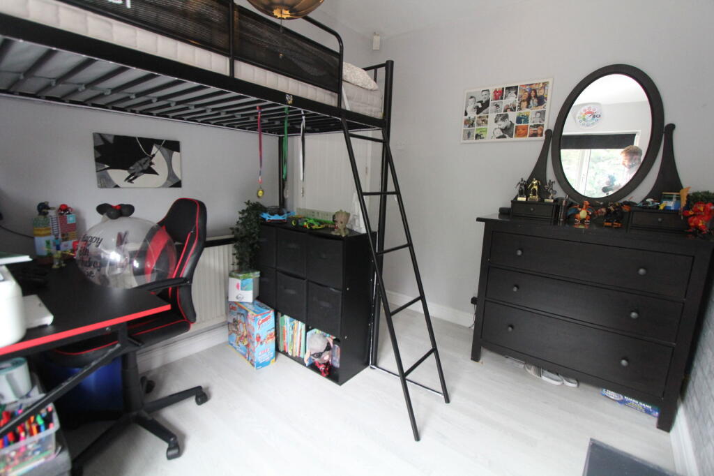 Additional image 15 of Pine Road, Tividale, Oldbury, B69 1TY