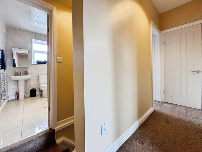 Additional image 8 of Bury Road, Tottington