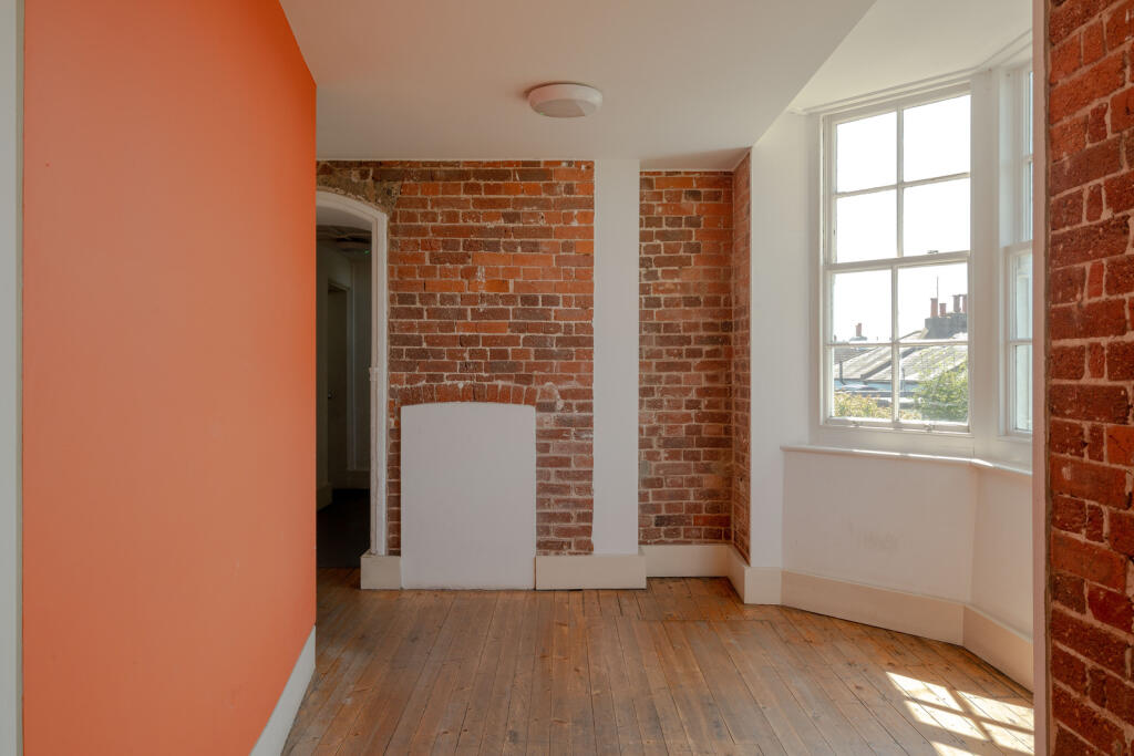 Additional image 8 of Hanover Lofts, Brighton, East Sussex