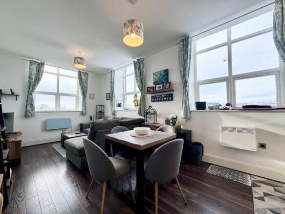 Additional image 7 of 49 Atlas Mill, Bolton, BL1 4JB