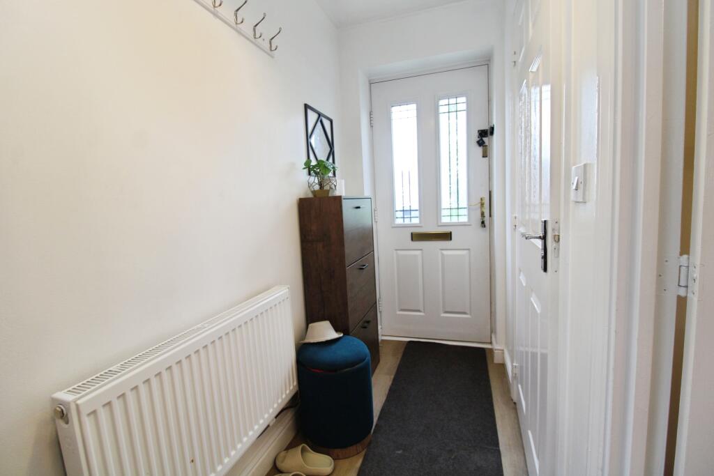 Additional image 22 of Royal Grove, Birmingham, B23