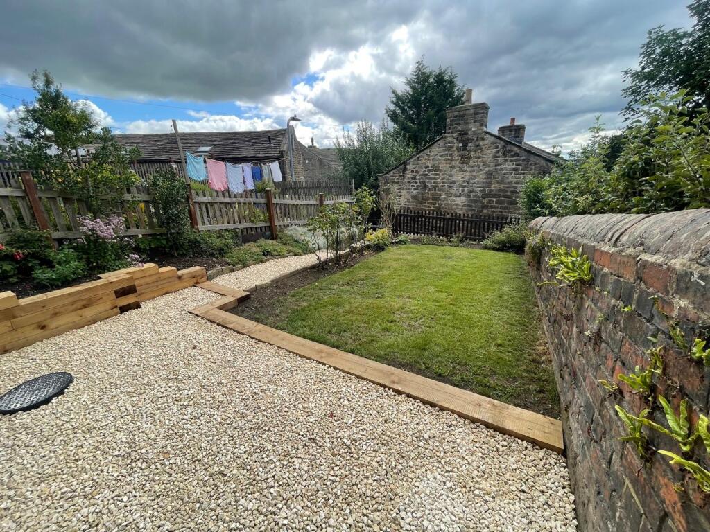 Additional image 29 of Laythorpe Terrace, East Morton, Keighley, West Yorkshire, BD20