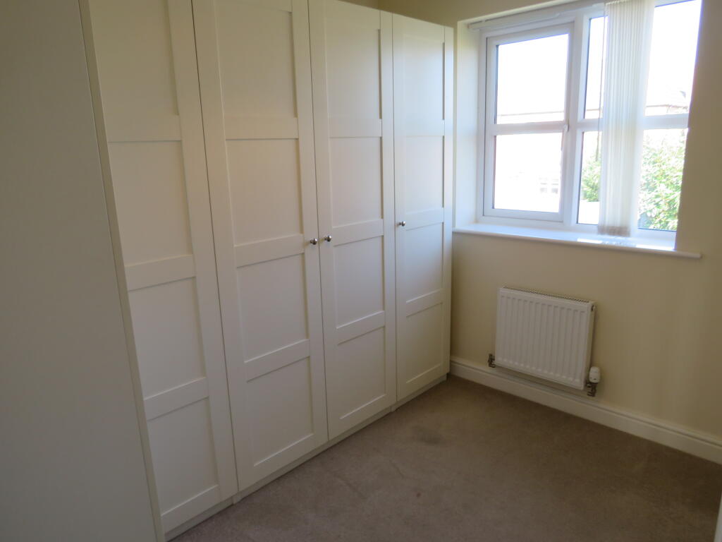 Additional image 9 of Bhullar Way, OLDBURY