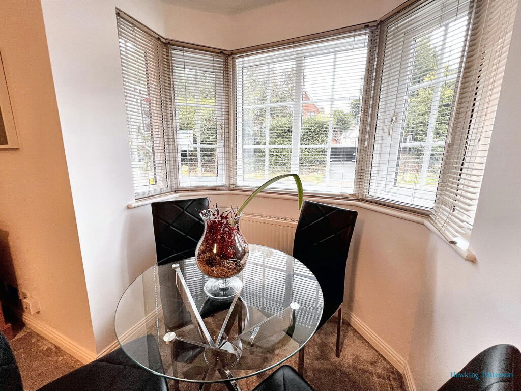 Additional image 13 of High Street, Henley-in-arden, B95 5FH