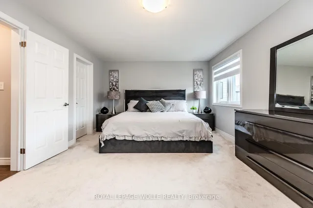 Additional image 26 of 55 Spachman St