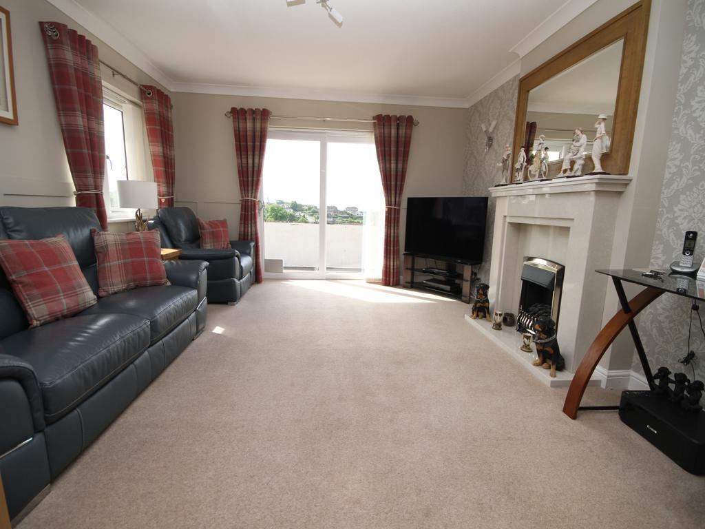 Additional image 29 of Toftshaw Lane, East Bierley, Bradford