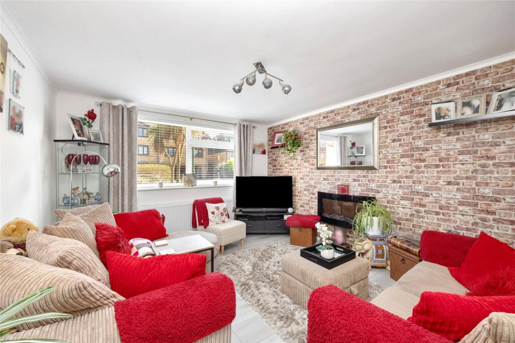 Additional image 4 of Brighton Road, Lancing, West Sussex, BN15