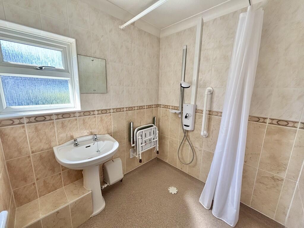 Additional image 12 of Birkdale Court, Broadstone