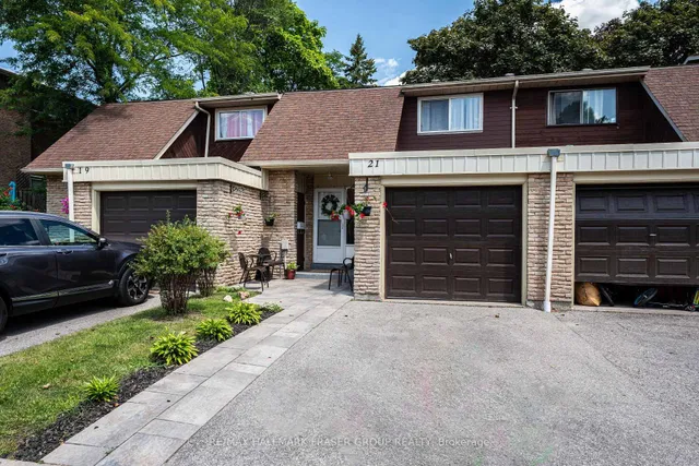 Additional image 4 of 341 Military Tr Unit 21