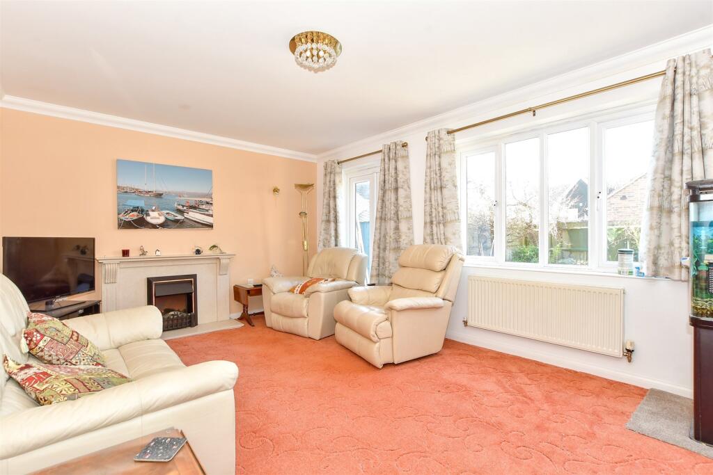 Additional image 4 of The Darlingtons, Rustington, West Sussex