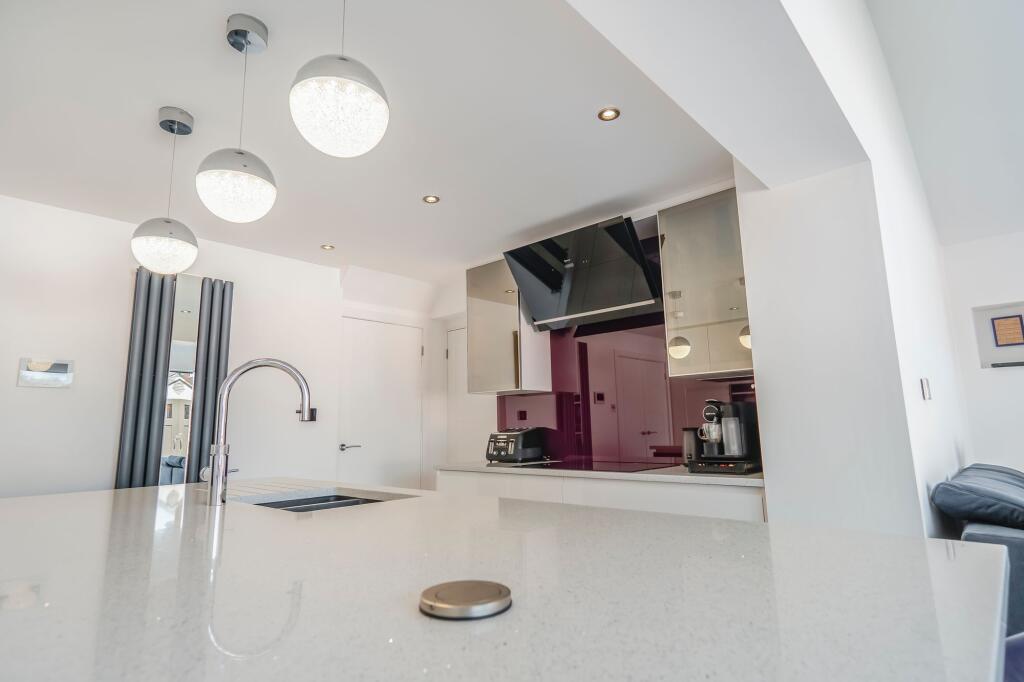 Additional image 20 of Raylees, Ramsbottom, BL0