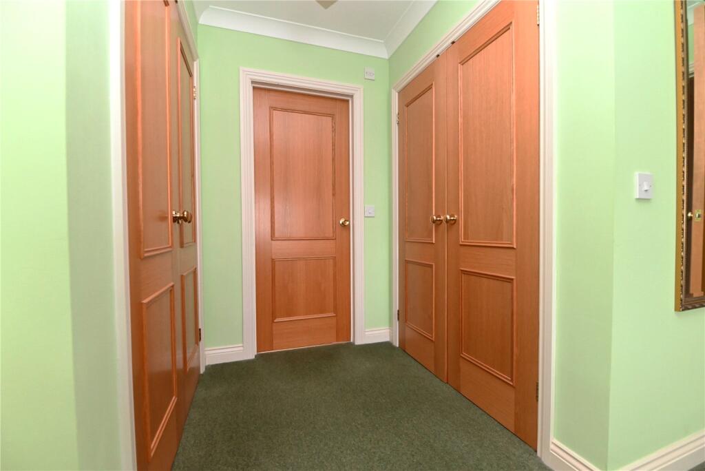 Additional image 10 of Grove Gardens, Barton on Sea, New Milton, Hampshire, BH25